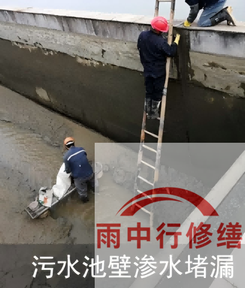 运城2026年防水龙头半月两次涨价，行业格局重塑信号